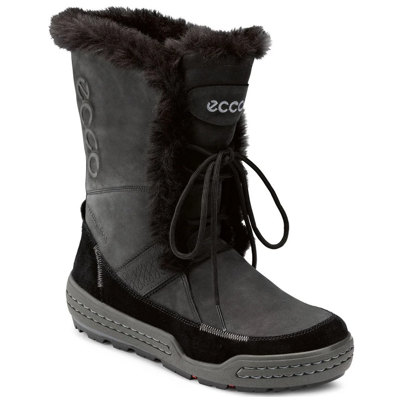 ecco siberia boots
