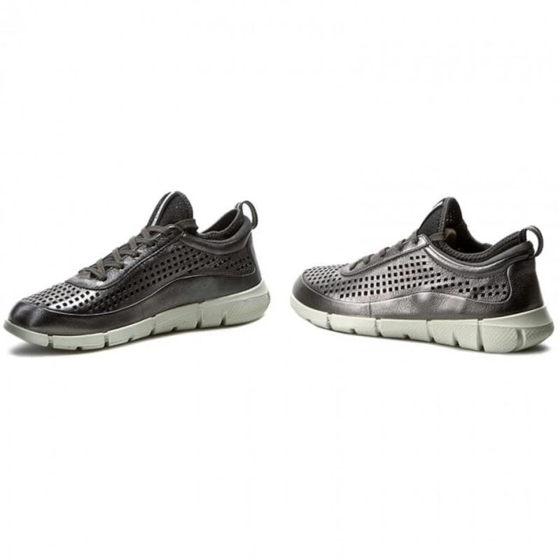Ecco intrinsic hot sale 1 black