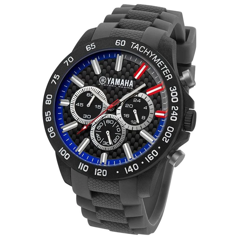 Tw steel rossi clearance