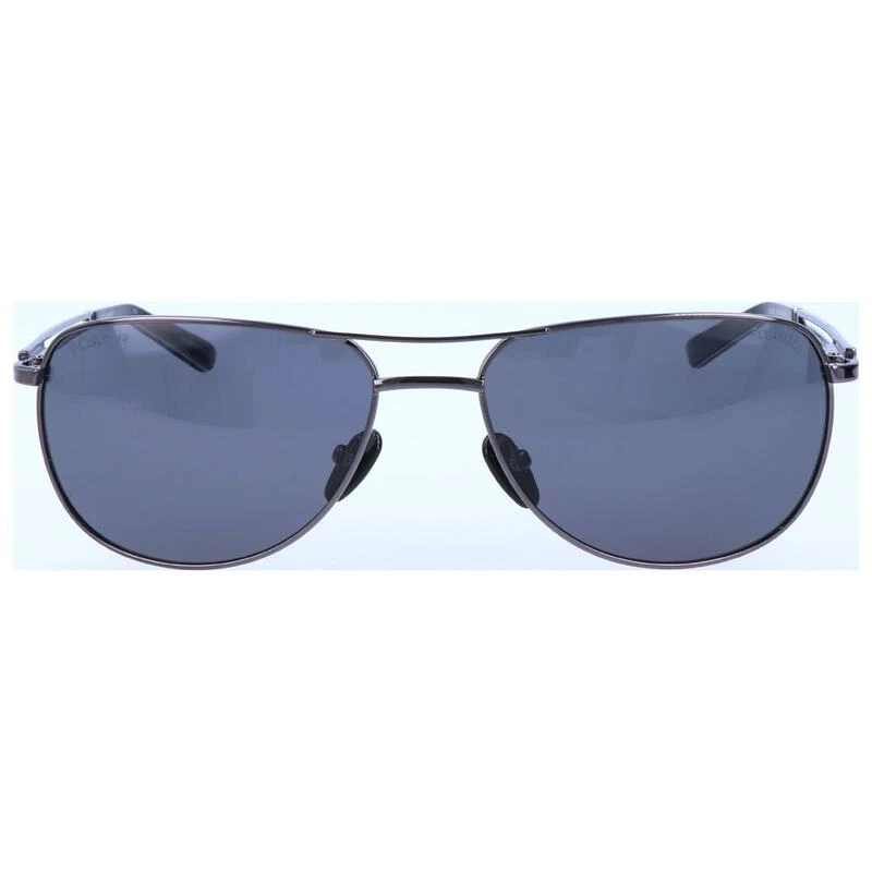 Columbia lewis sunglasses hot sale