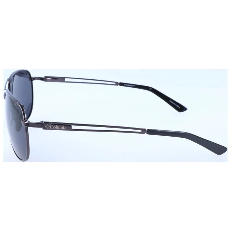 Columbia lewis sunglasses sales