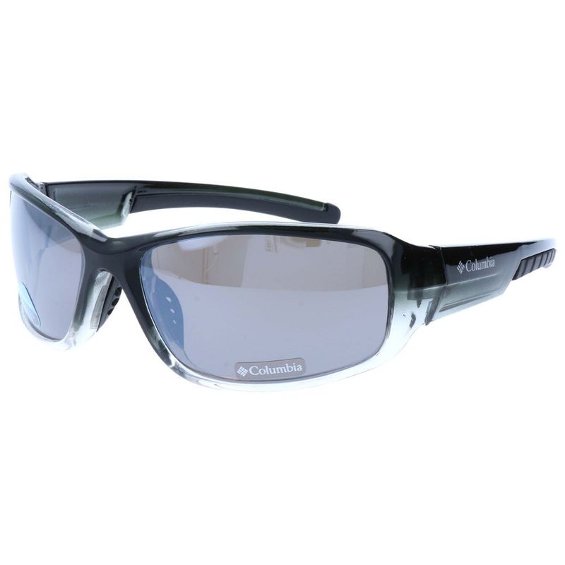 vintage sunglasses usa