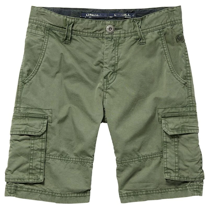 Oneill cargo shorts new arrivals