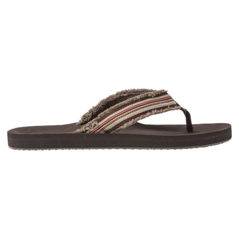 Fat face 2024 flip flops mens