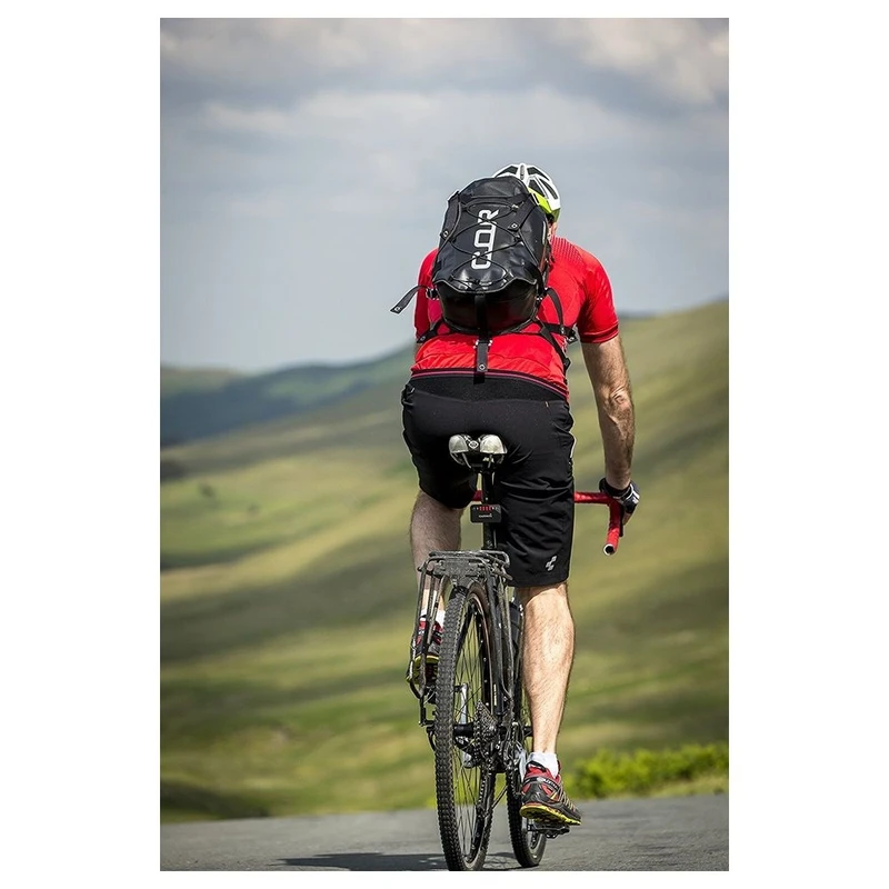Varia cycling awareness accessories on sale