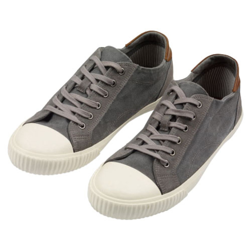 fat face mens shoes off 69% - online-sms.in