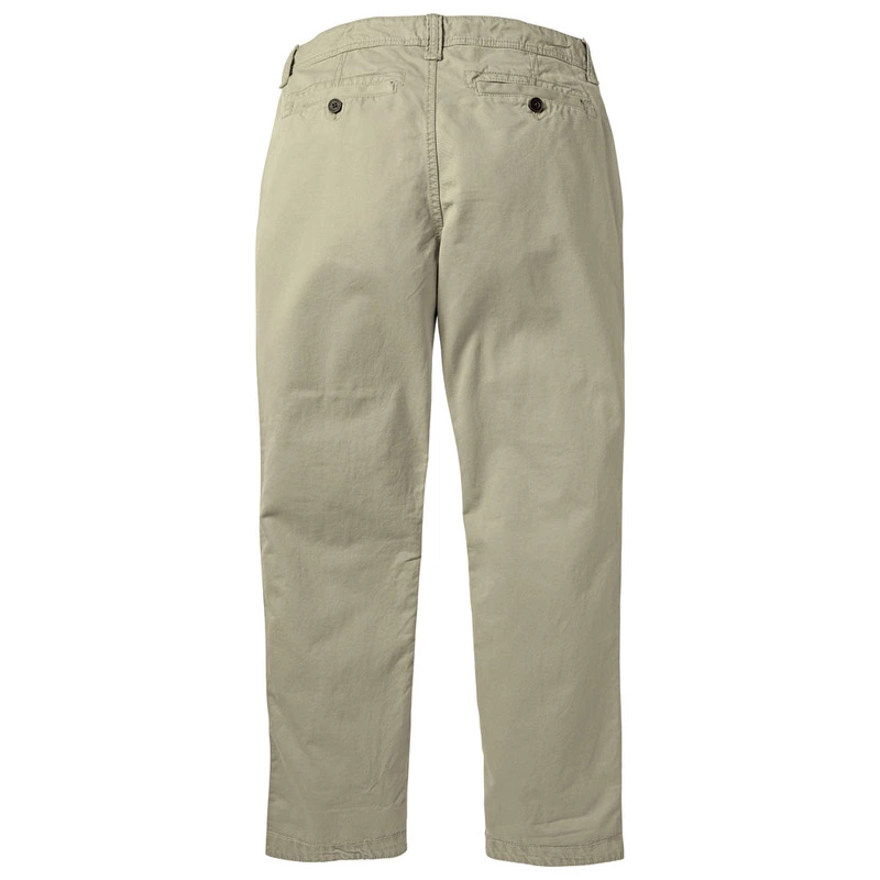 fat face coastal chinos