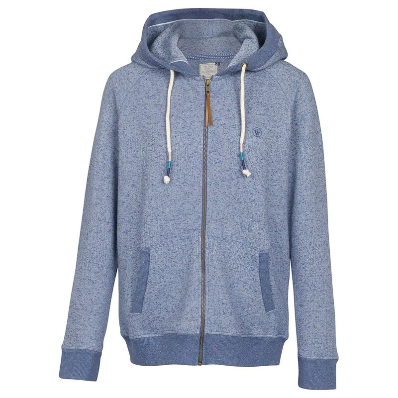 fatface women's hoodies
