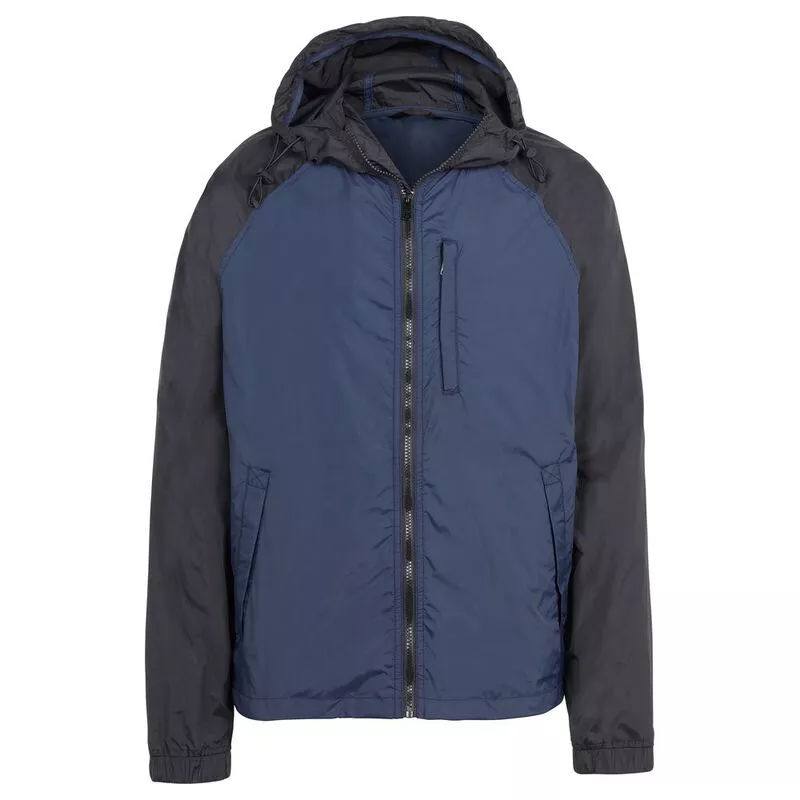 Fatface clearance packaway jacket