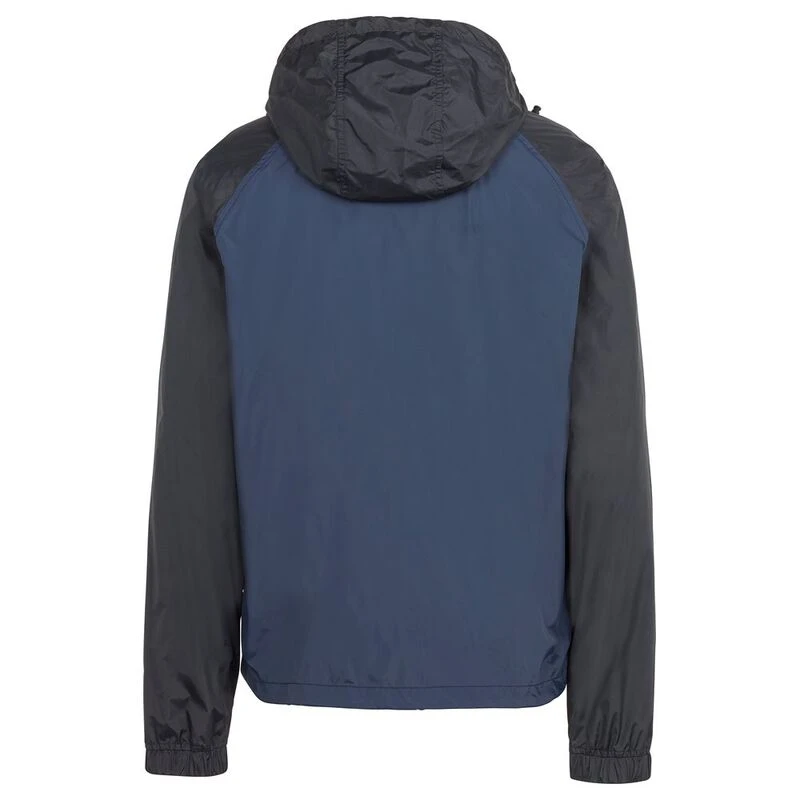 Fatface packaway jacket shop