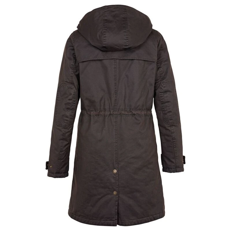 Fat face discount cheshire jacket