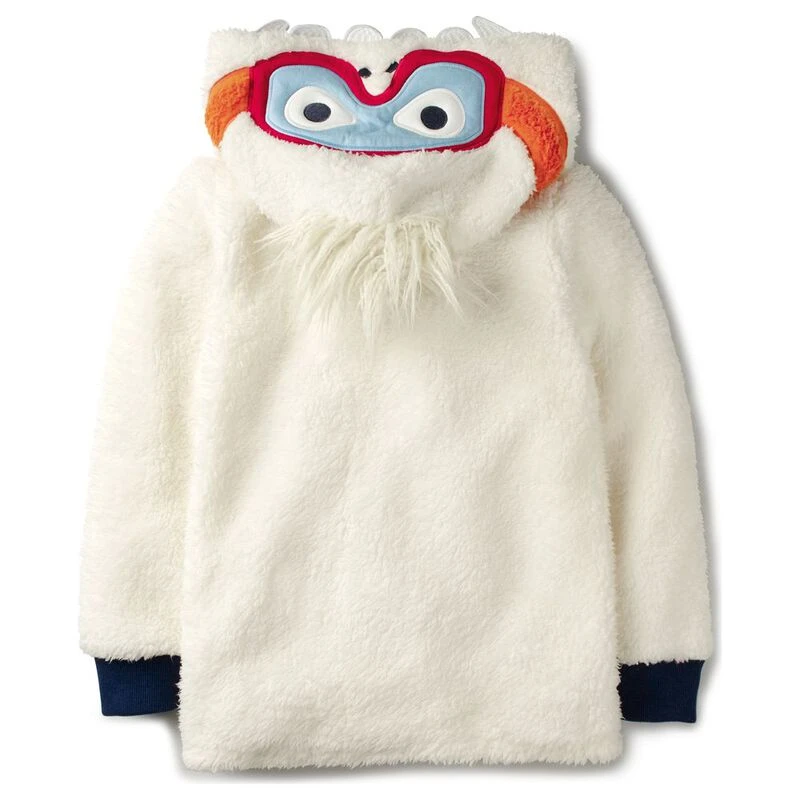 Fat face hot sale childrens hoodies