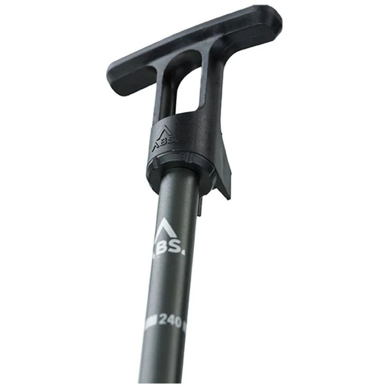 ABS A.SSURE Shovel and Probe Kit (Blue)