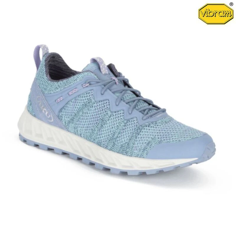 Aku trekking shoes online