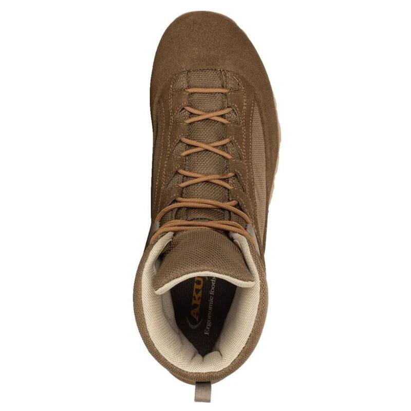 Tsc best sale boots womens