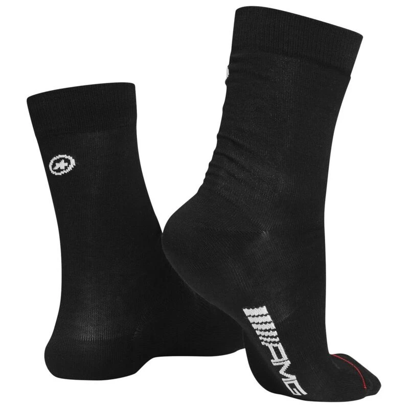 assos amg