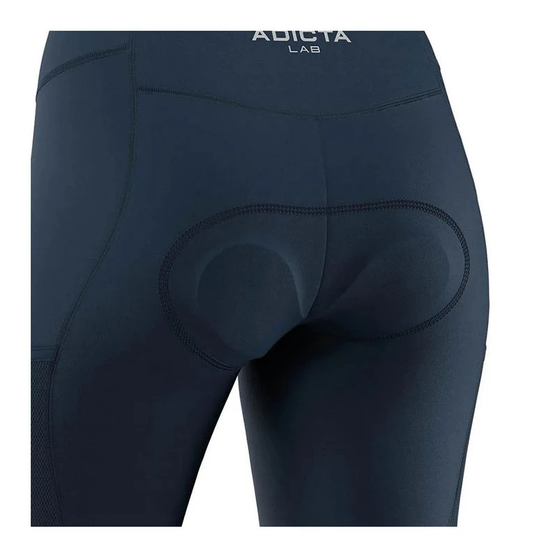 Cuissard under armour femme sale