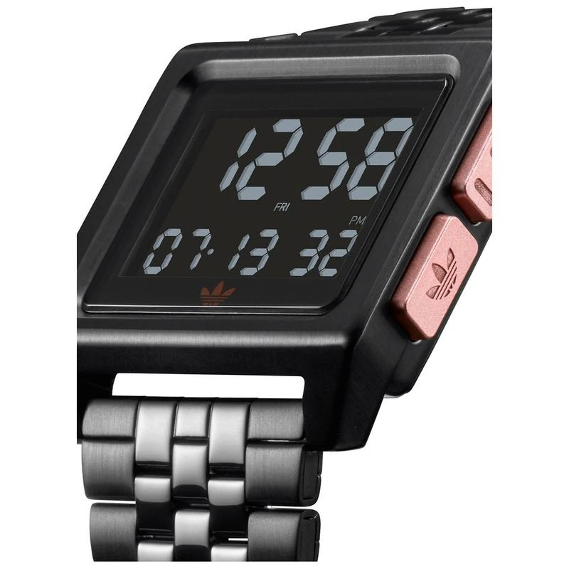 Archive outlet m1 watch