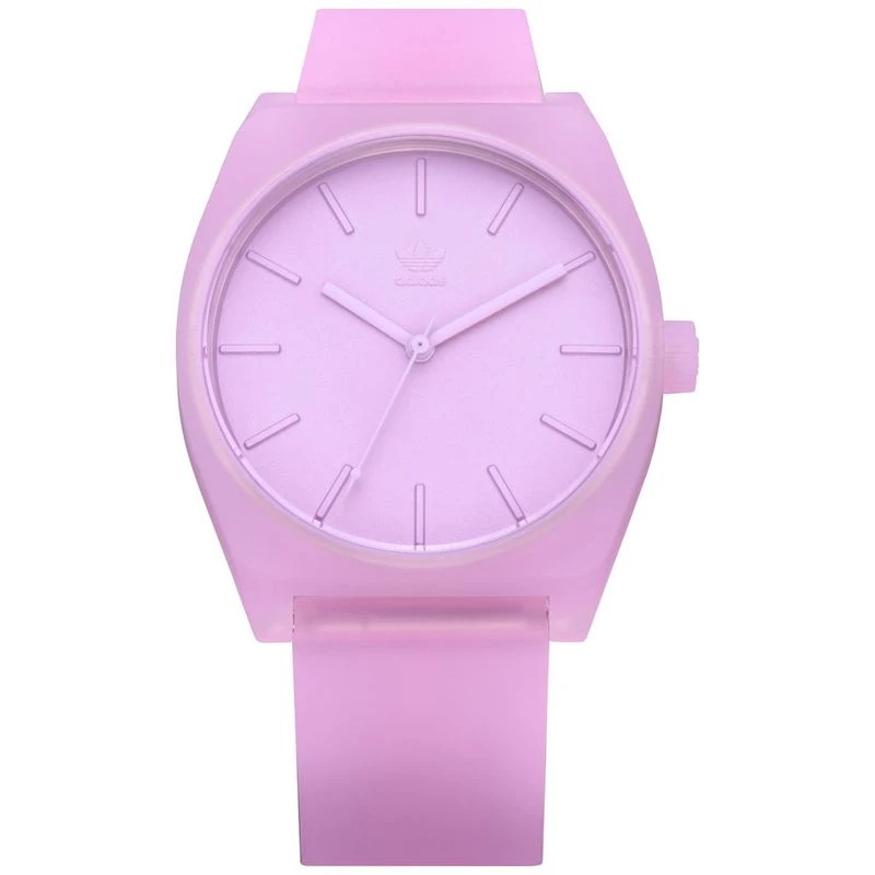 Adidas process sp1 watch new arrivals
