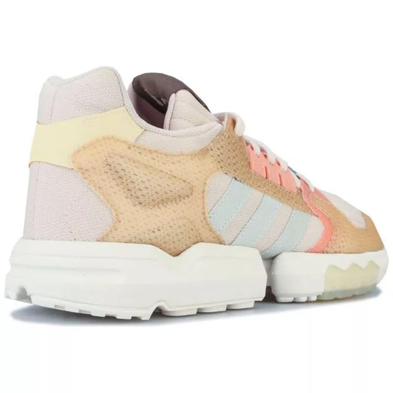 Zx torsion parley shoes outlet