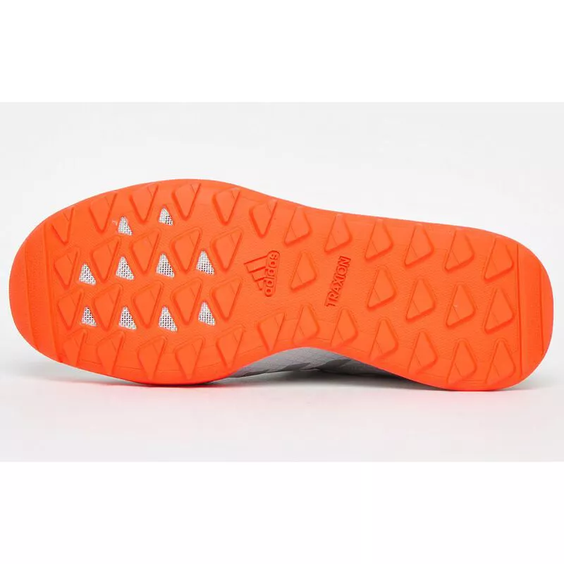 Adidas traxion climacool outlet