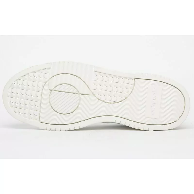 Puma supercourt on sale