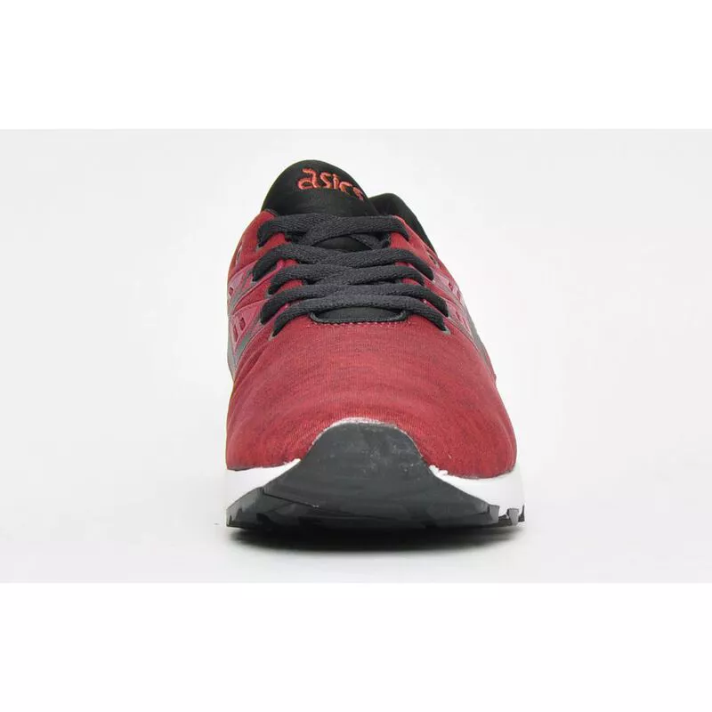 Asic tiger kayano evo hotsell