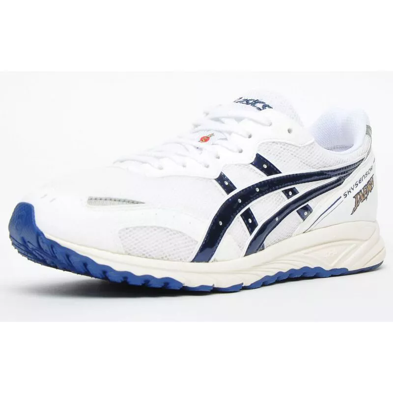 Asics top japan skysensor