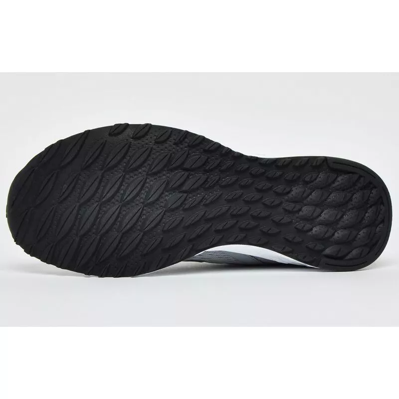 Nb fresh foam arishi v2 new arrivals