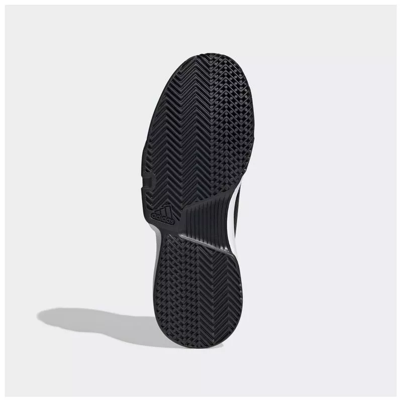 adidas Sportswear Multicourt tennis shoes - core black cloud white
