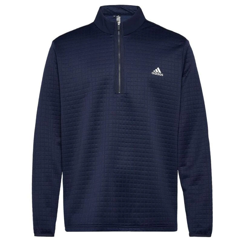 Adidas trui blauw cheap