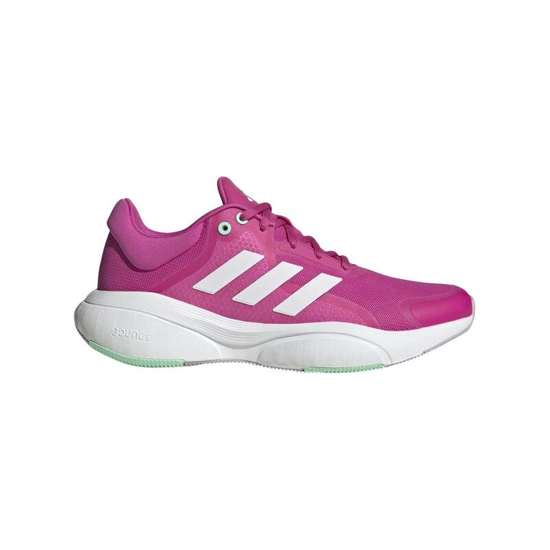 Adidas donna fucsia hot sale