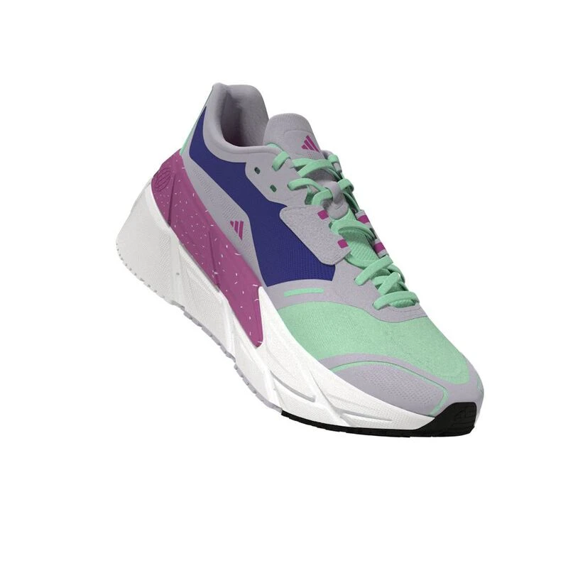Adidas shop fila shoes