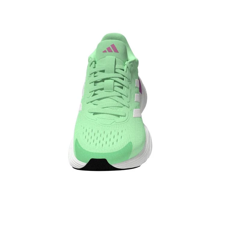 Adidas Womens Response Super 3.0 Running Shoes Mint Sportpursuit.c