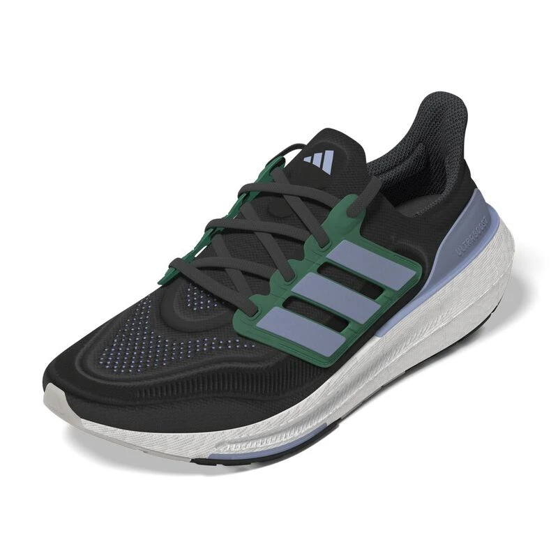 Adidas men's ultraboost running shoes carbon 2025