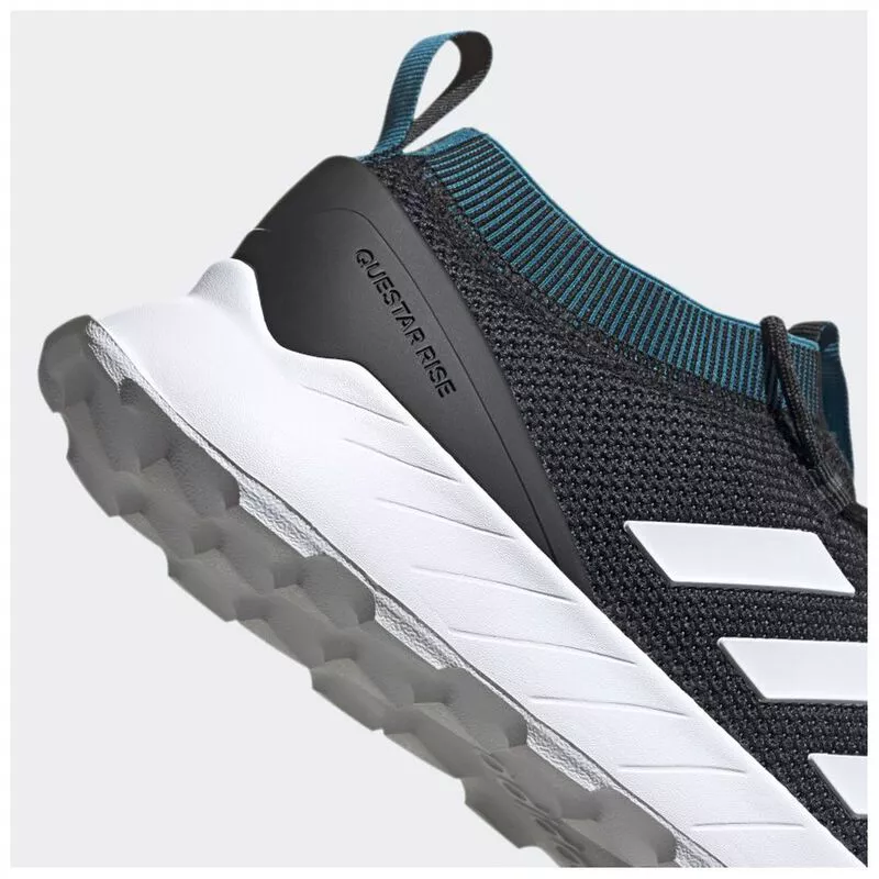 Questar rise shoes adidas deals