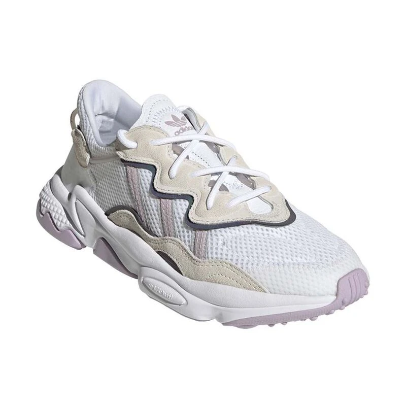 Ozweego run sneaker on sale