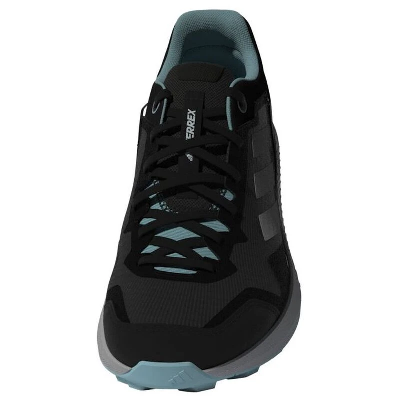 Terrex cmtk womens store