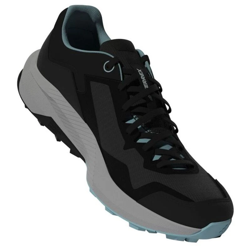 Adidas shoes terrex zip discount