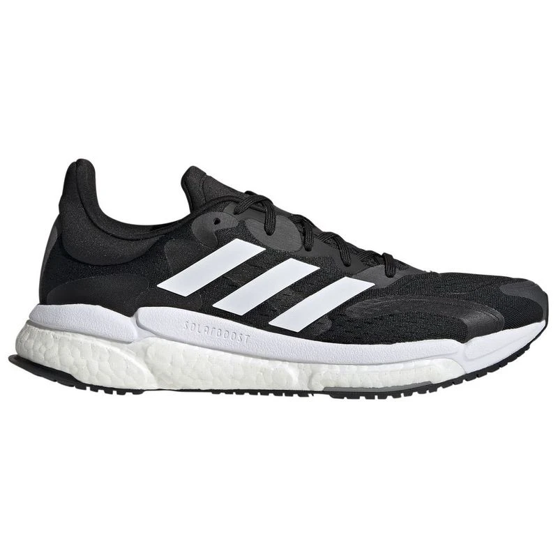 Adidas energy boost 4 hombre online