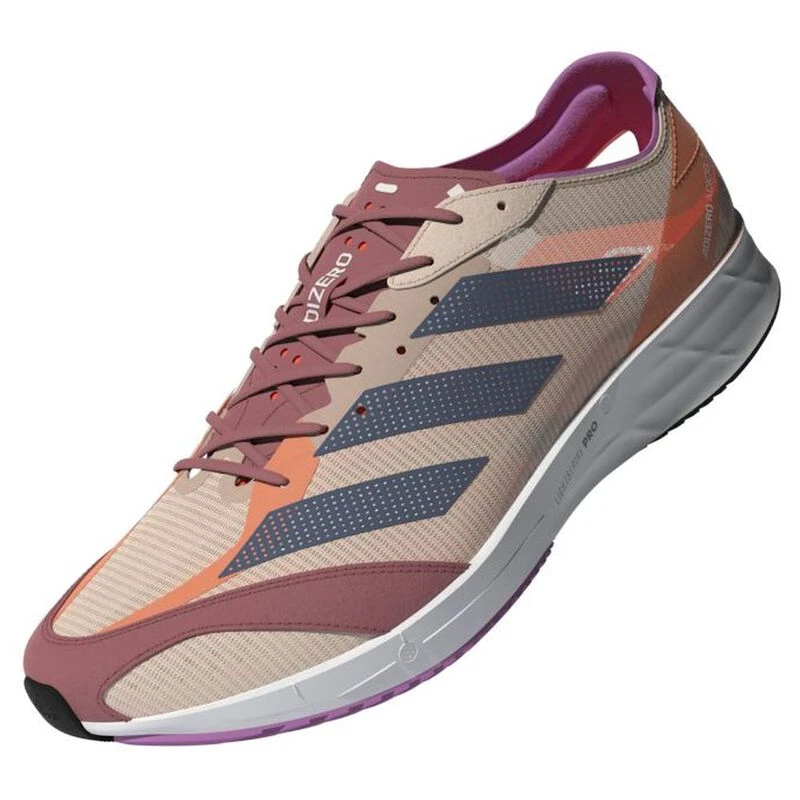 Adidas shoes 8c zip shop