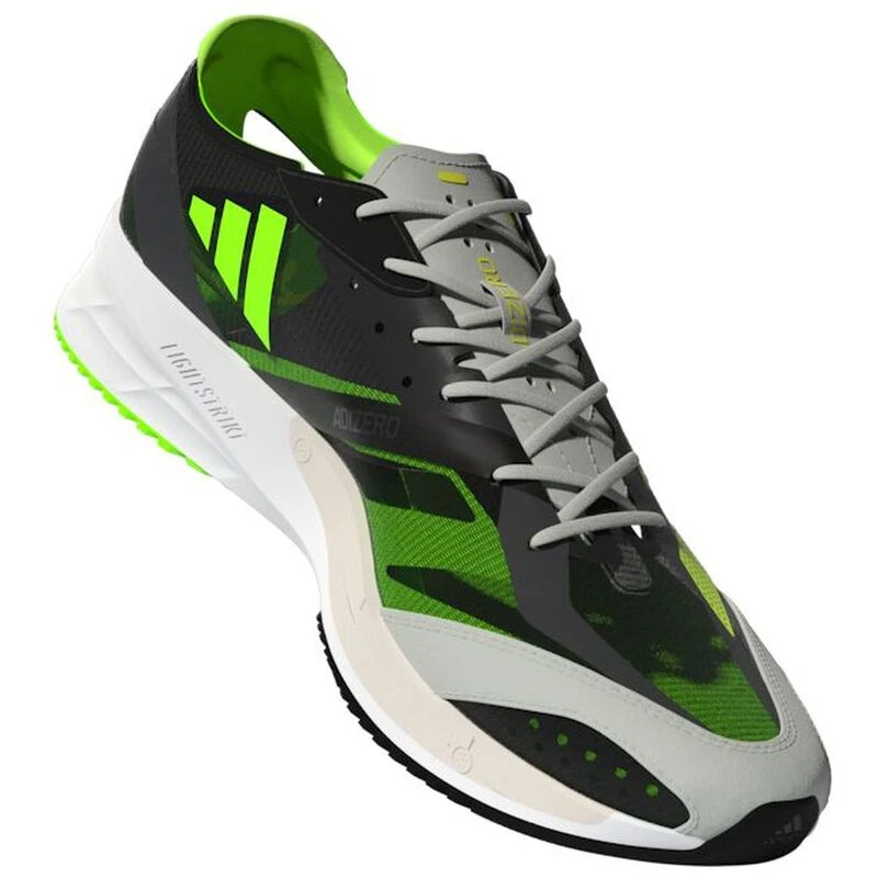 Adidas shoes japan zip online