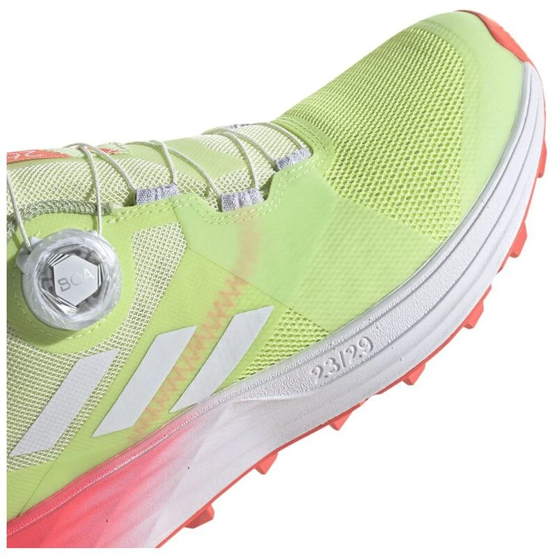 Adidas terrex two boa womens outlet