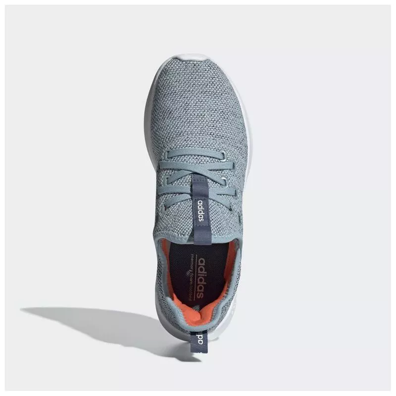 Memory foam deals footbed cloudfoam