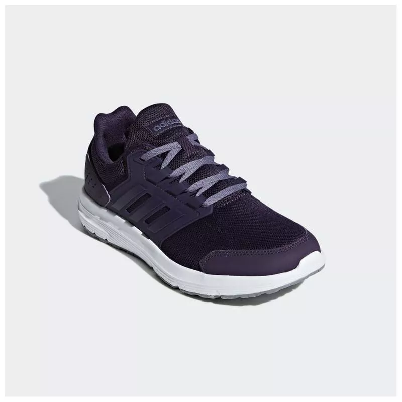 Galaxy 4 adidas top