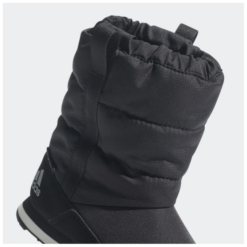 Climawarm bootie road sales