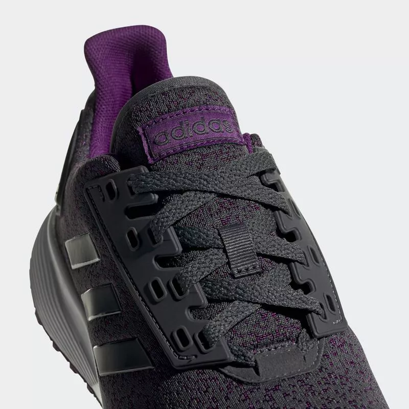 Adidas duramo 9 purple store