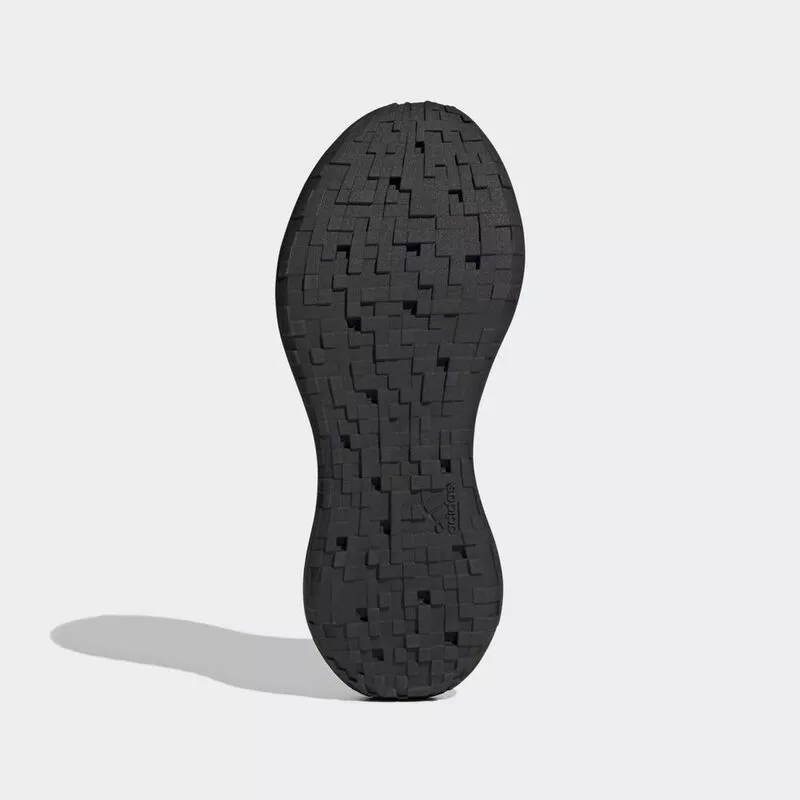 Sensebounce outlet