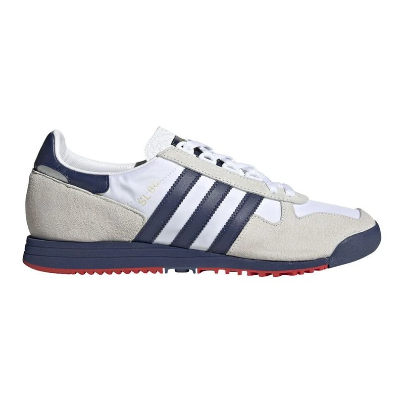 Adidas originals sl 80 outlet
