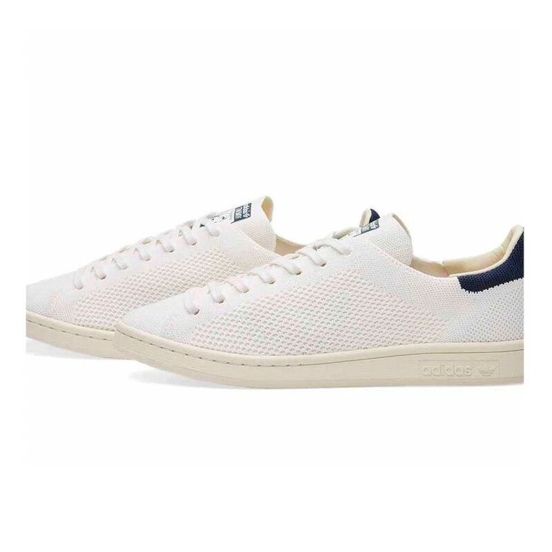 Stan smith cloud deals white orchid tint